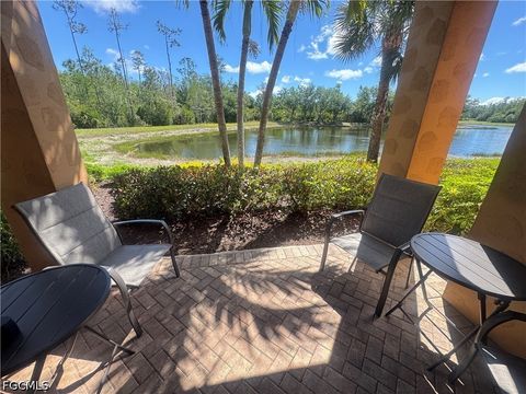 Tiny photo for 11907 Nalda Street #11906, Fort Myers, FL 33912 (MLS # 2026018989)