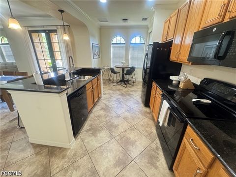 Tiny photo for 11907 Nalda Street #11906, Fort Myers, FL 33912 (MLS # 2026018989)