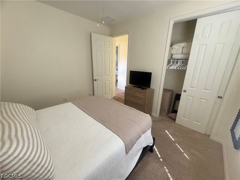 Tiny photo for 11907 Nalda Street #11906, Fort Myers, FL 33912 (MLS # 2026018989)