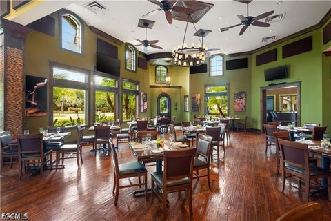 Tiny photo for 11907 Nalda Street #11906, Fort Myers, FL 33912 (MLS # 2026018989)