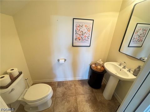 Tiny photo for 11907 Nalda Street #11906, Fort Myers, FL 33912 (MLS # 2026018989)