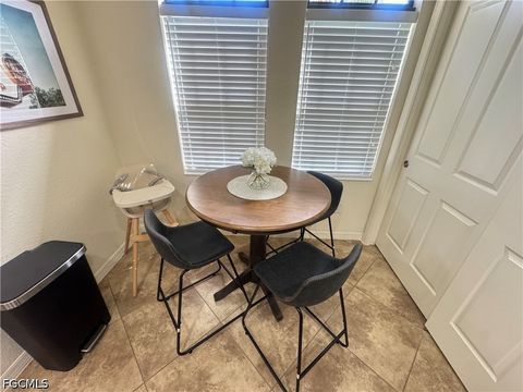 Tiny photo for 11907 Nalda Street #11906, Fort Myers, FL 33912 (MLS # 2026018989)