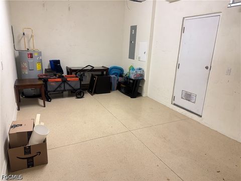 Tiny photo for 11907 Nalda Street #11906, Fort Myers, FL 33912 (MLS # 2026018989)