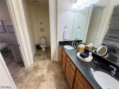 Tiny photo for 11907 Nalda Street #11906, Fort Myers, FL 33912 (MLS # 2026018989)
