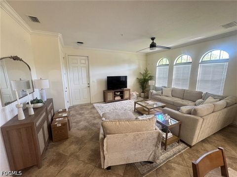 Tiny photo for 11907 Nalda Street #11906, Fort Myers, FL 33912 (MLS # 2026018989)