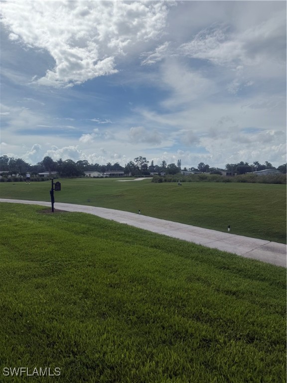 26691 Rosewood Pointe Drive 103