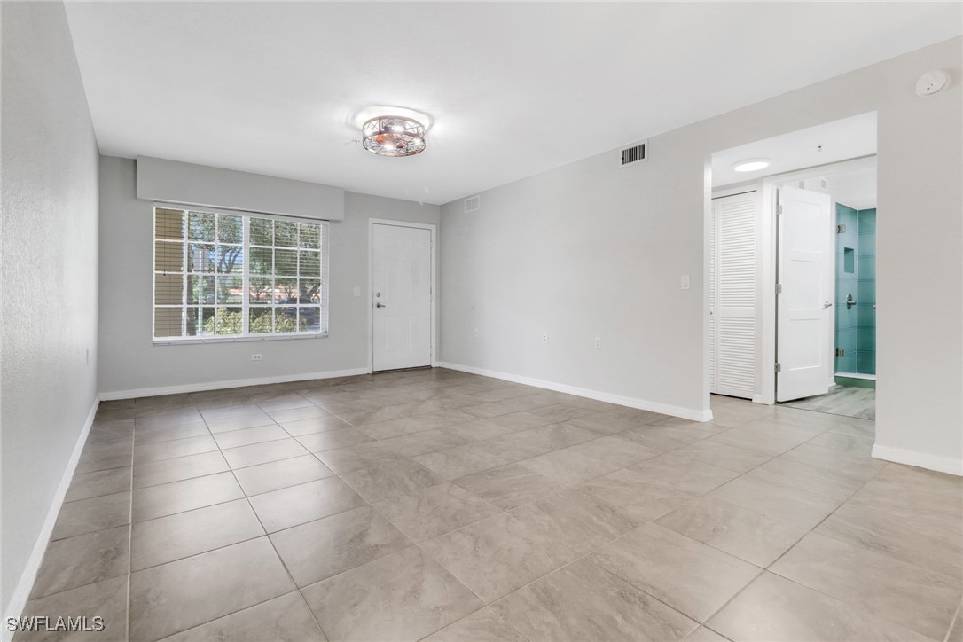 26691 Rosewood Pointe Drive 103
