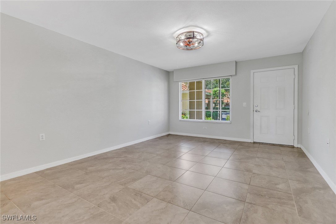 26691 Rosewood Pointe Drive 103