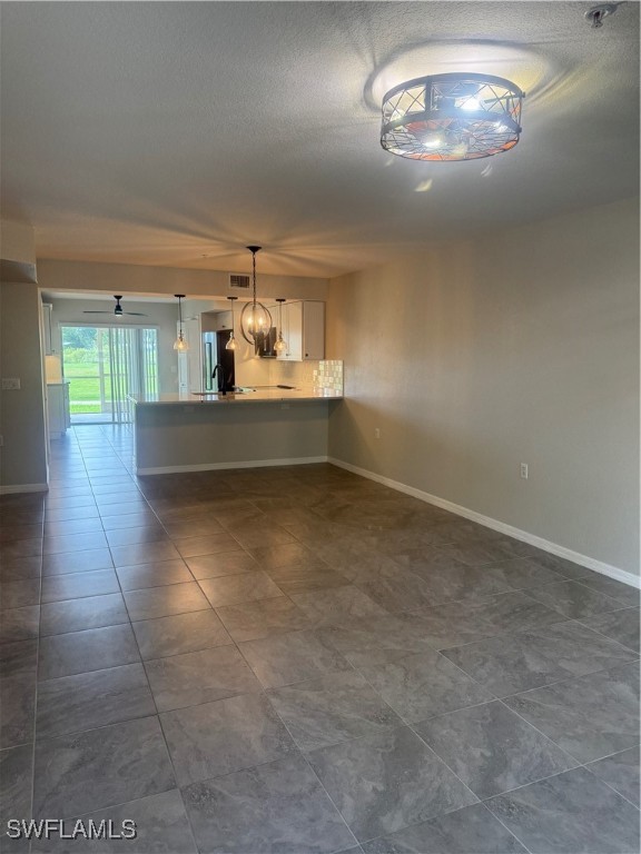 26691 Rosewood Pointe Drive 103