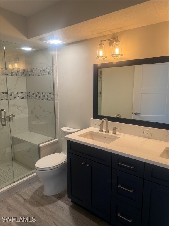 26691 Rosewood Pointe Drive 103