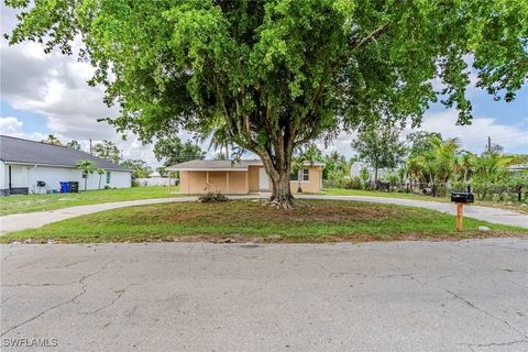 2414 Braman Avenue Fort Myers FL 33901