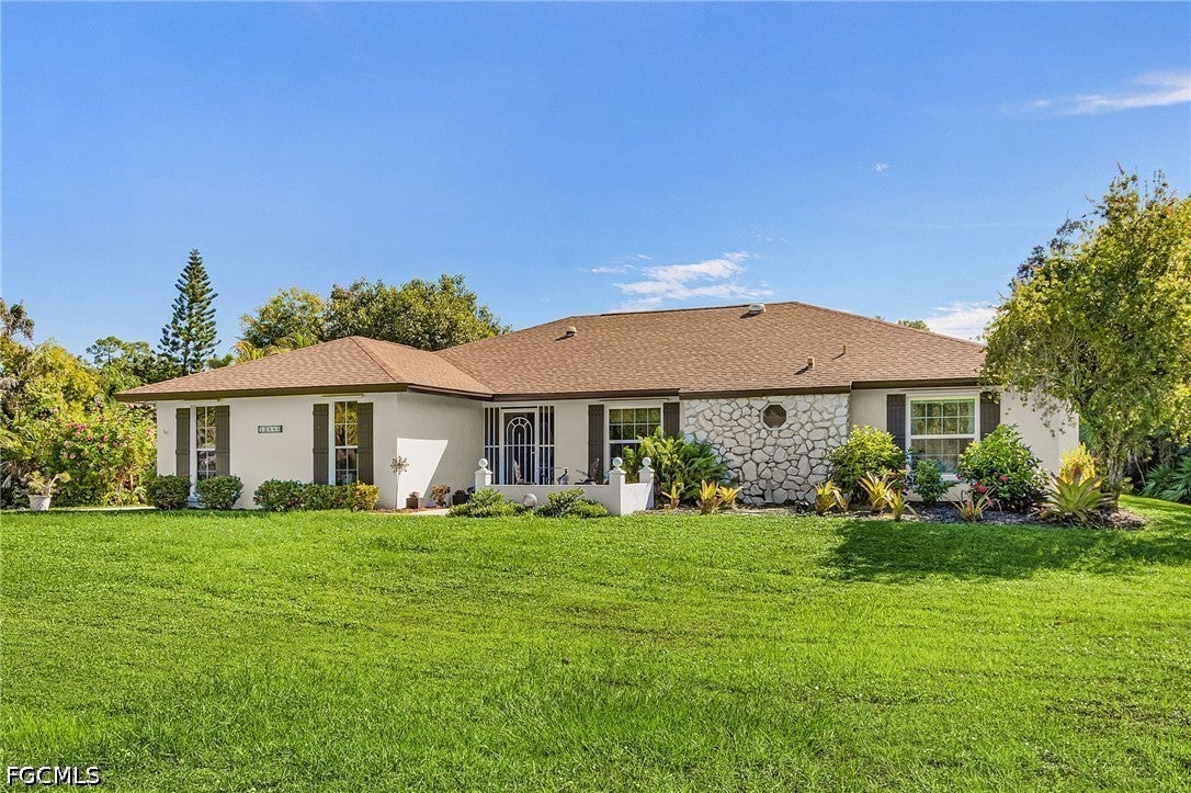 15889 Shadow Run Court