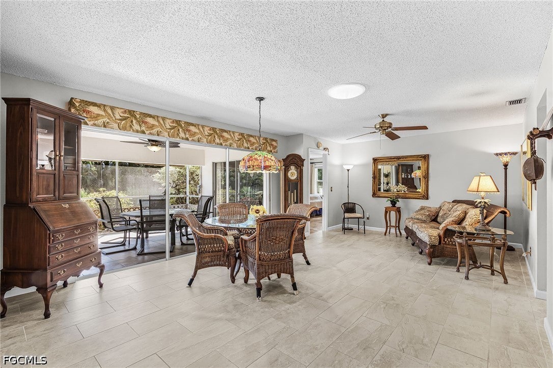 15889 Shadow Run Court