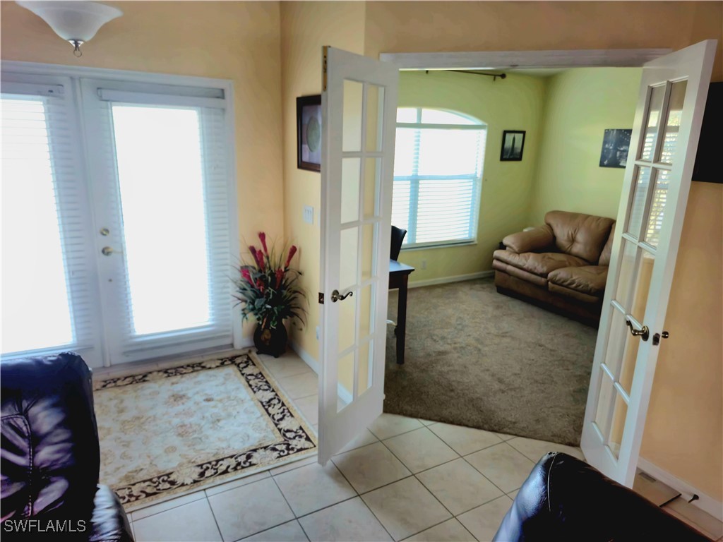 142 SE 30th Terrace