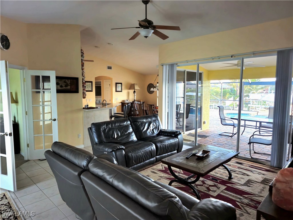 142 SE 30th Terrace