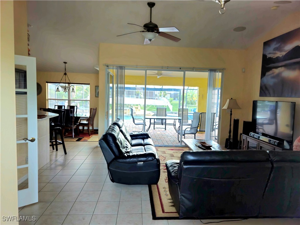 142 SE 30th Terrace