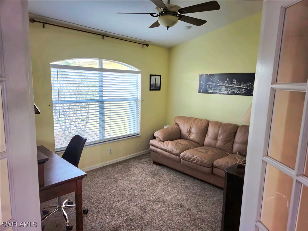 142 SE 30th Terrace