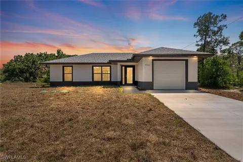 MLS: 225038457