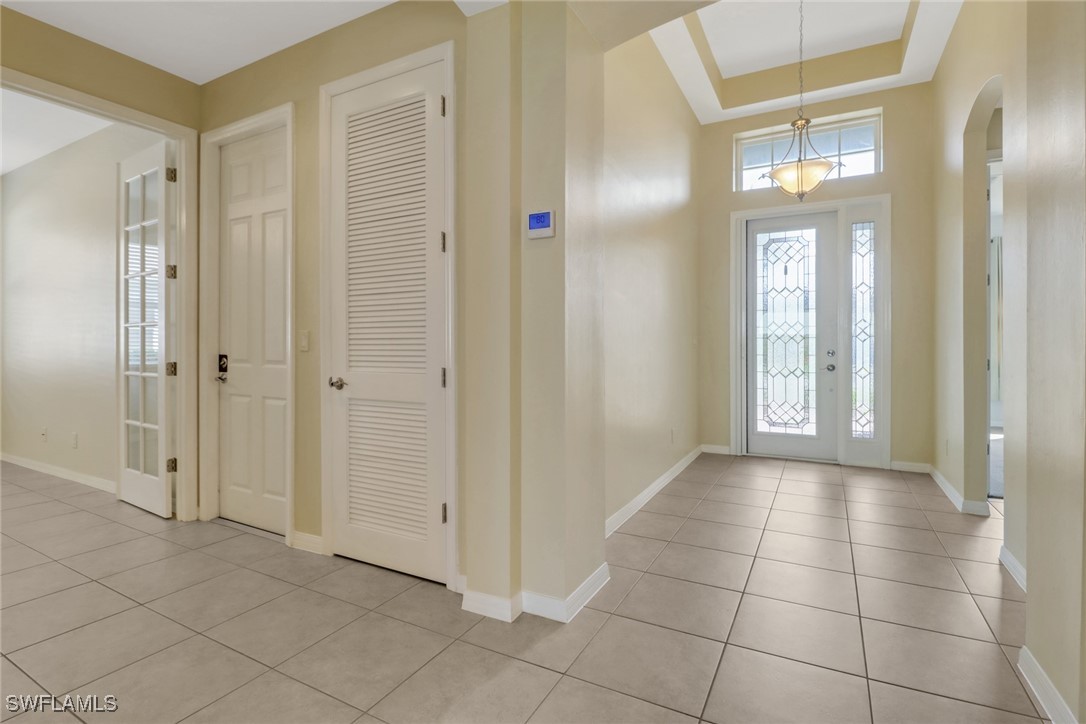 260 Destiny Circle