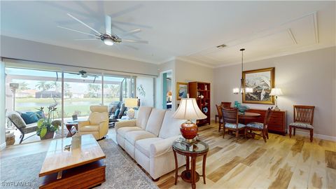 16408 Edgemont Drive Fort Myers FL 33908