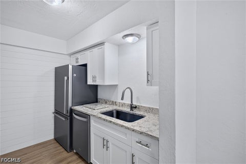 Tiny photo for 6500 Estero Boulevard #F212, Fort Myers Beach, FL 33931 (MLS # 2026031197)