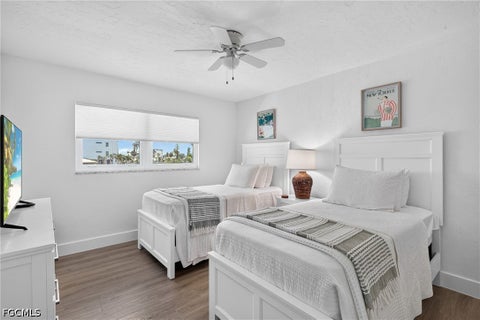 Tiny photo for 6500 Estero Boulevard #F212, Fort Myers Beach, FL 33931 (MLS # 2026031197)