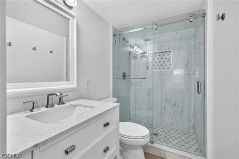 Tiny photo for 6500 Estero Boulevard #F212, Fort Myers Beach, FL 33931 (MLS # 2026031197)