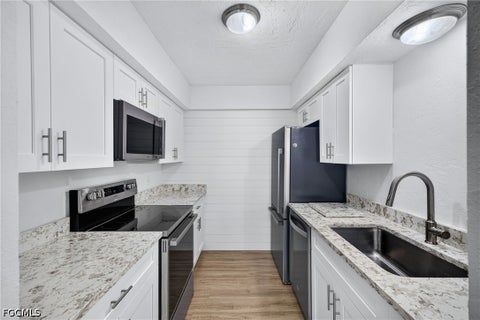 Tiny photo for 6500 Estero Boulevard #F212, Fort Myers Beach, FL 33931 (MLS # 2026031197)