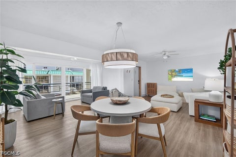 Tiny photo for 6500 Estero Boulevard #F212, Fort Myers Beach, FL 33931 (MLS # 2026031197)