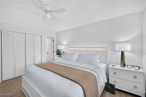 Tiny photo for 6500 Estero Boulevard #F212, Fort Myers Beach, FL 33931 (MLS # 2026031197)