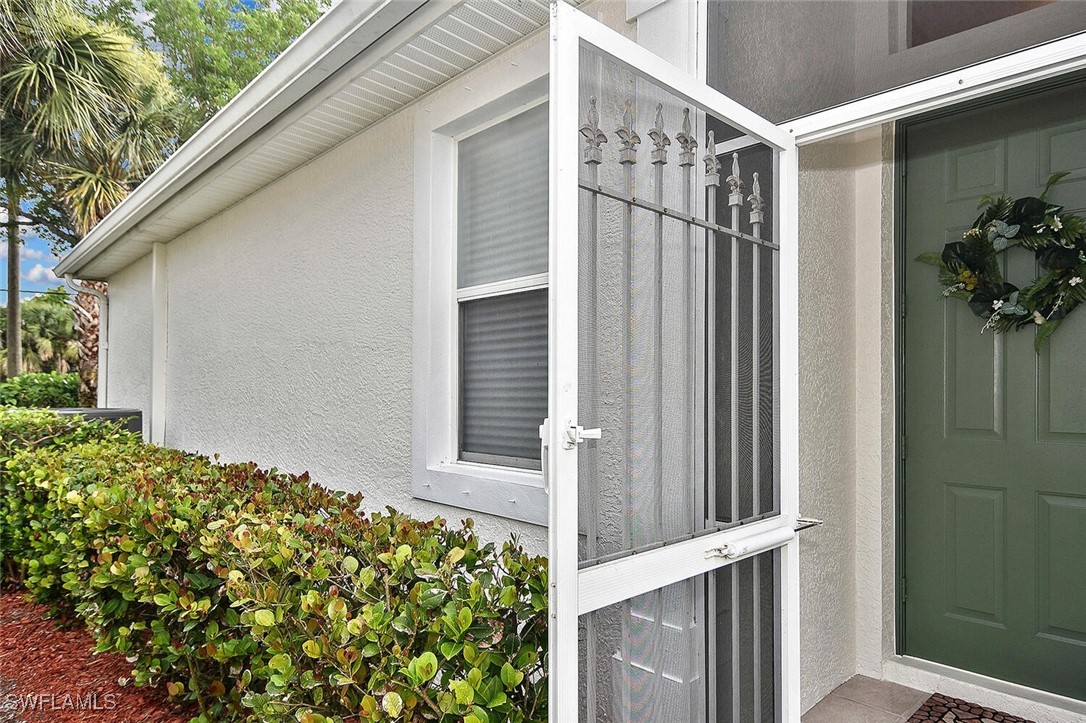 17014 Colony Lakes Boulevard