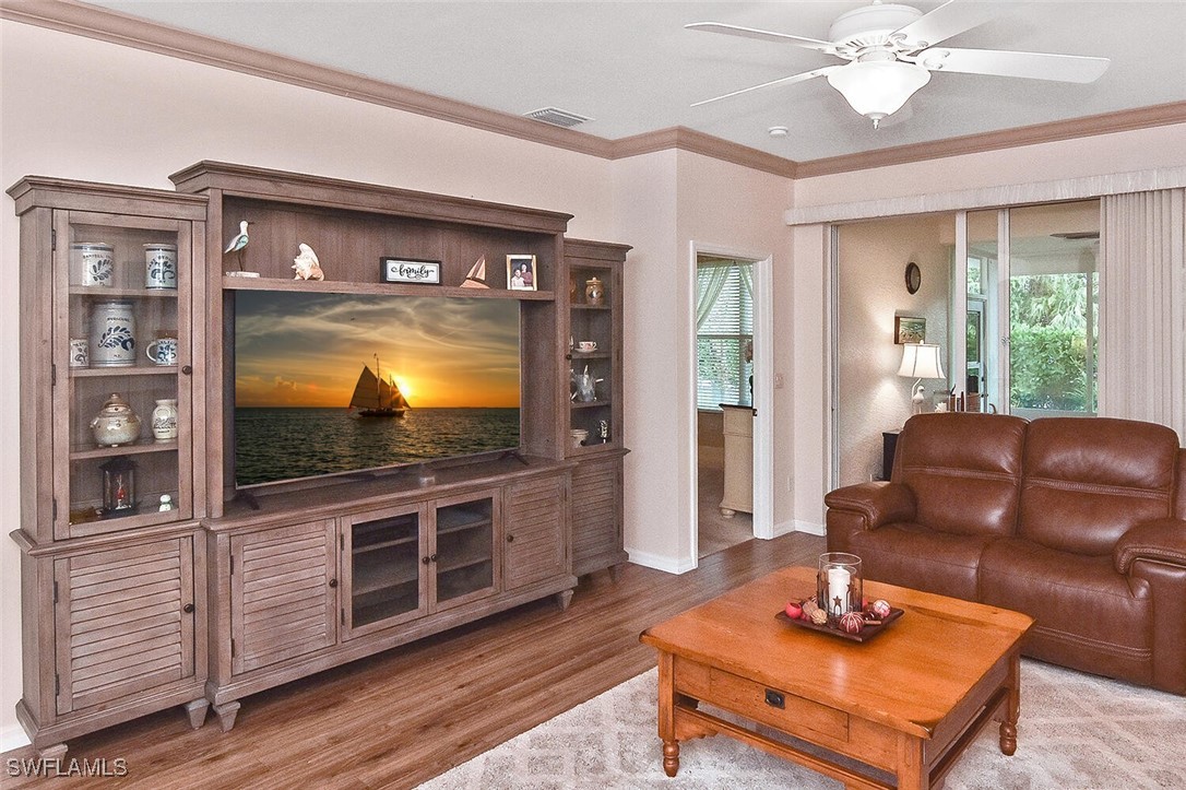17014 Colony Lakes Boulevard