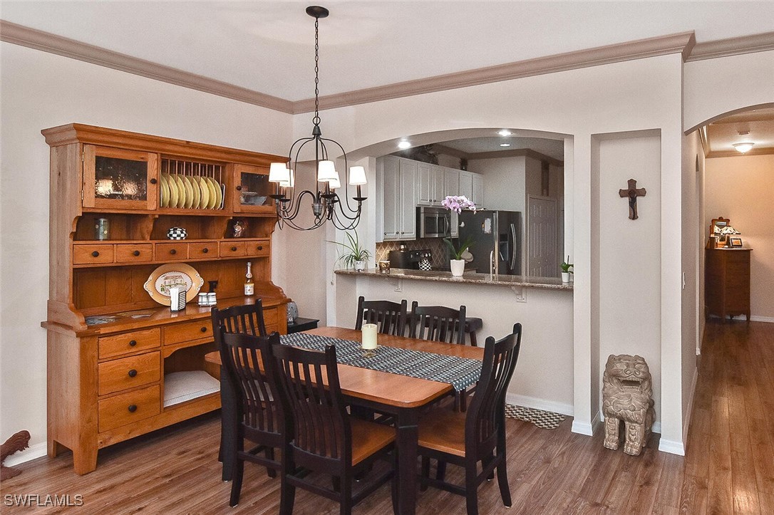 17014 Colony Lakes Boulevard