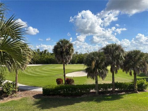 16125 Mount Abbey Way 201 Fort Myers FL 33908