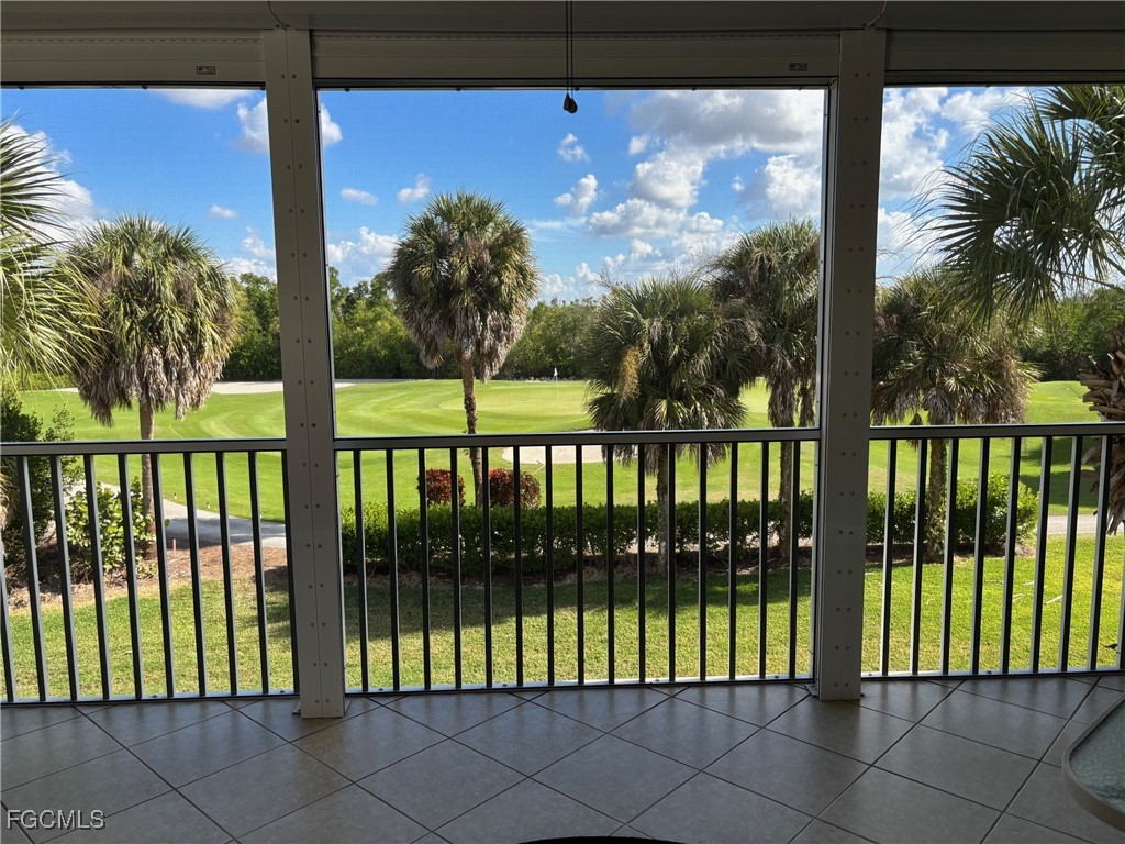 16125 Mount Abbey Way 201