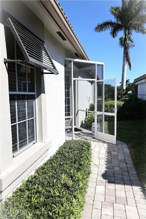 8619 Fairway Bend Drive