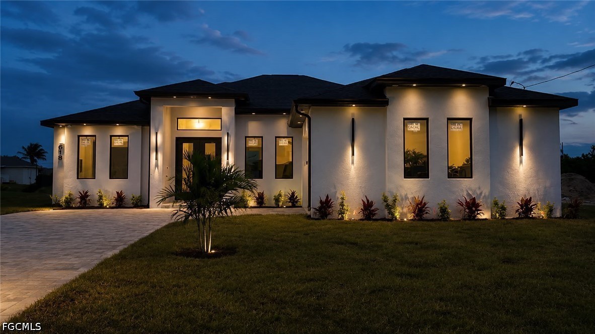 618 NE 12th Street