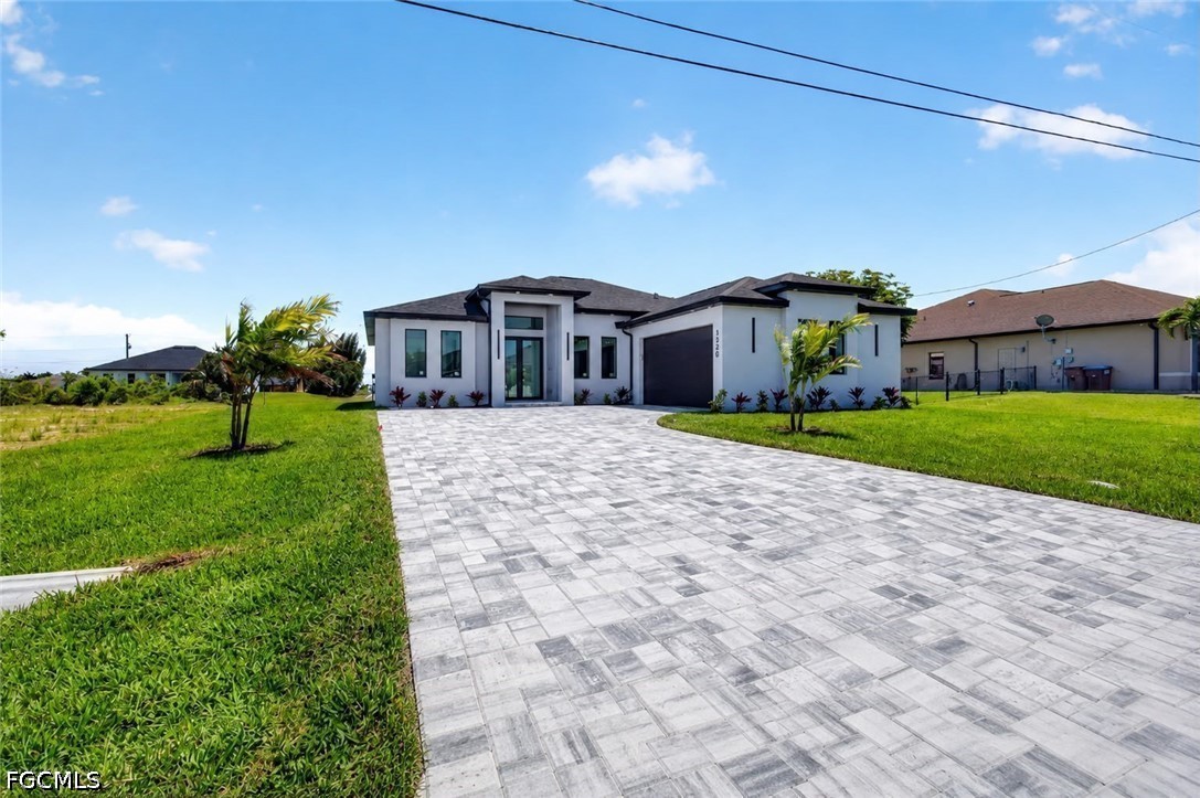 618 NE 12th Street