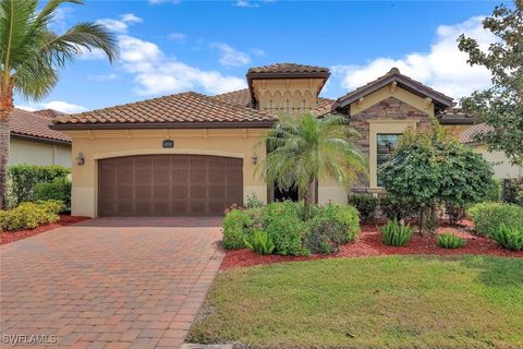 28091 Edenderry Court Bonita Springs FL 34135