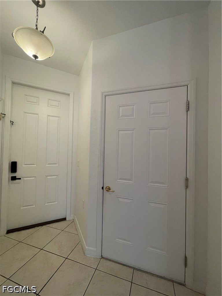 4341 Lazio Way 1202