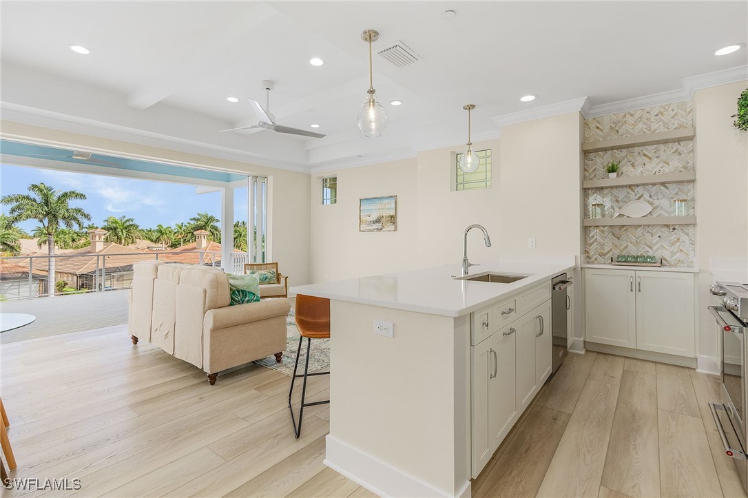 5870 Shell Cove Drive