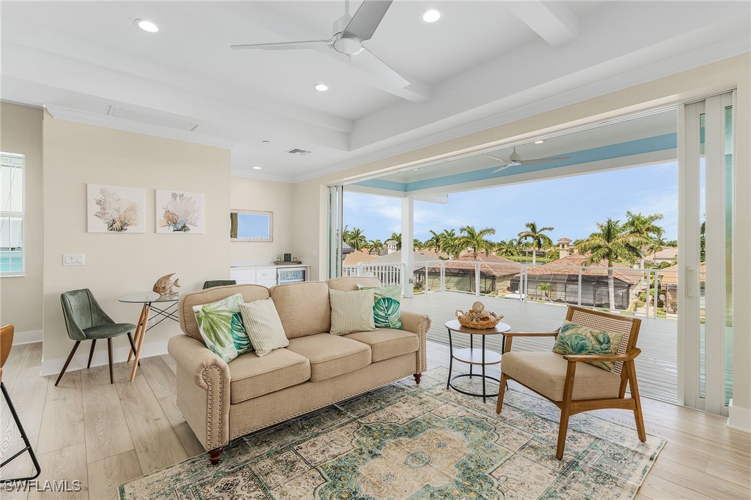 5870 Shell Cove Drive
