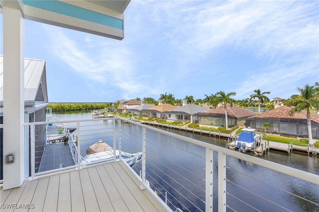 5870 Shell Cove Drive