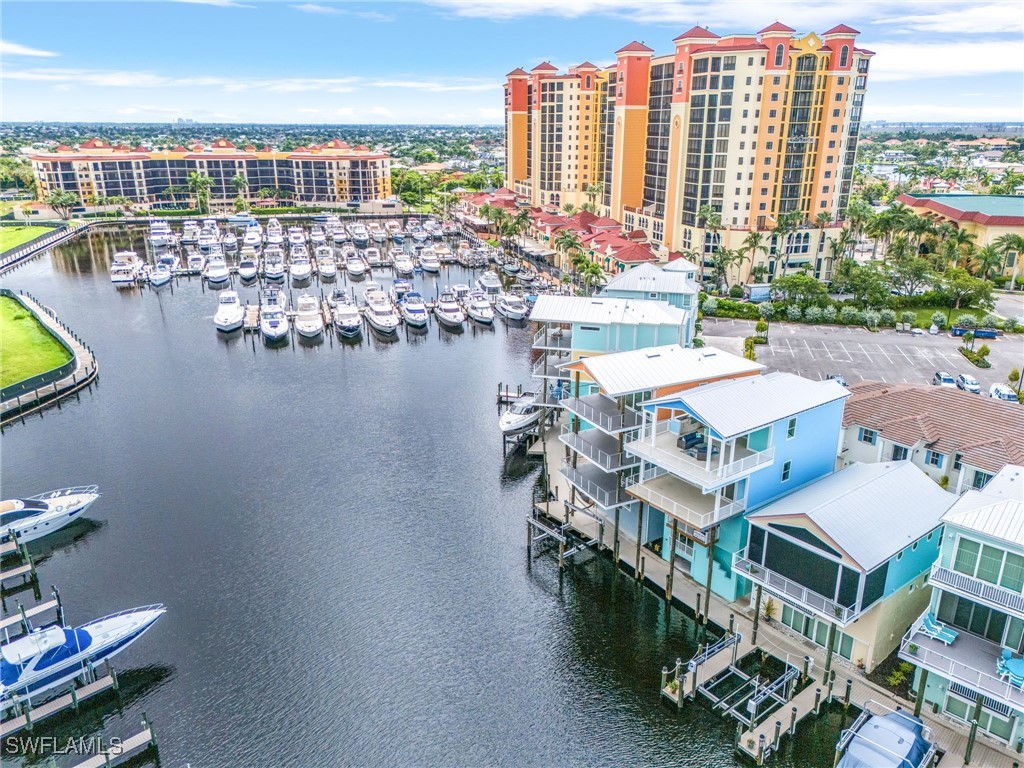 5870 Shell Cove Drive