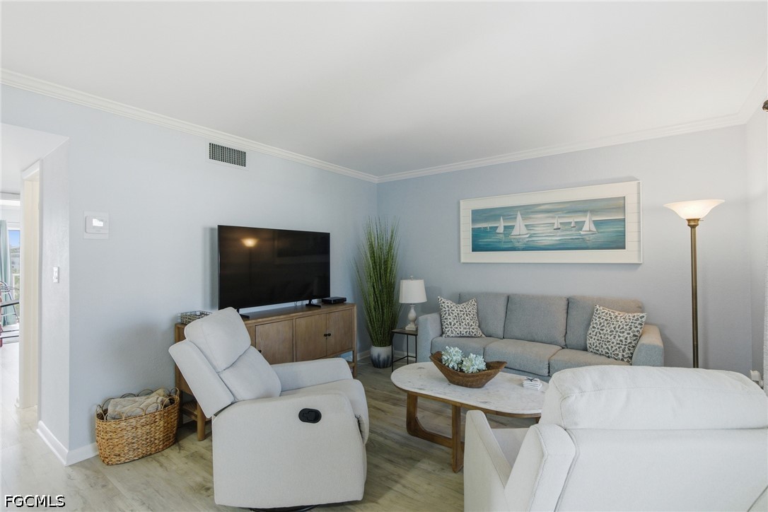 25740 Hickory Boulevard 444