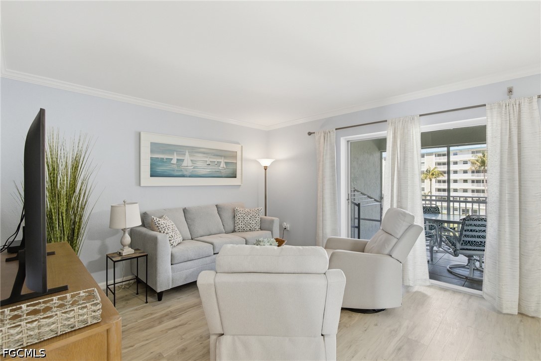 25740 Hickory Boulevard 444