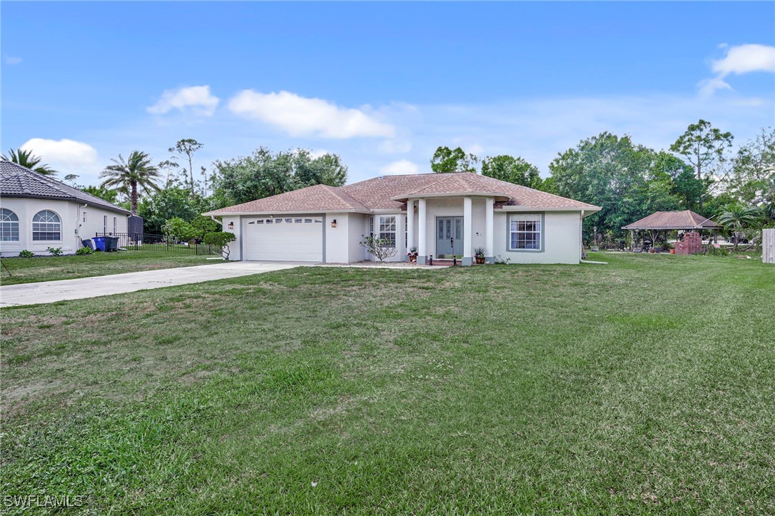 6700 Eagle Tree Court