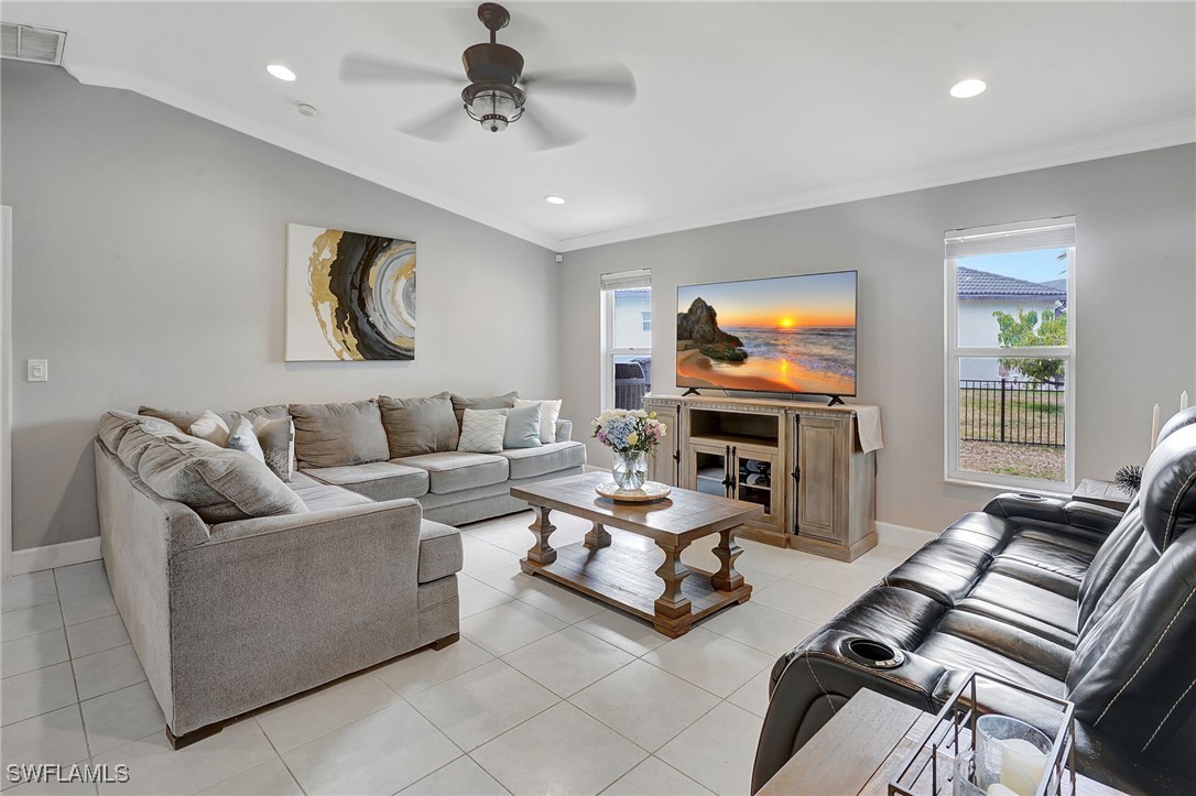 6700 Eagle Tree Court