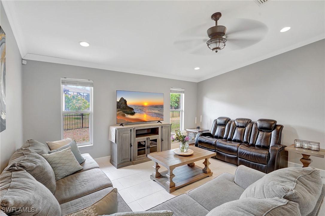 6700 Eagle Tree Court