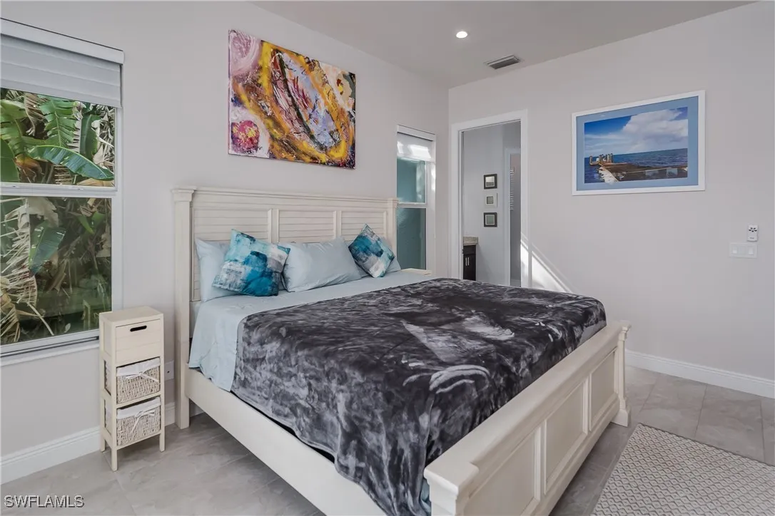 Naples, Florida 34114, United States, 4 Bedrooms Bedrooms, ,2 BathroomsBathrooms,Residential,Active,251263